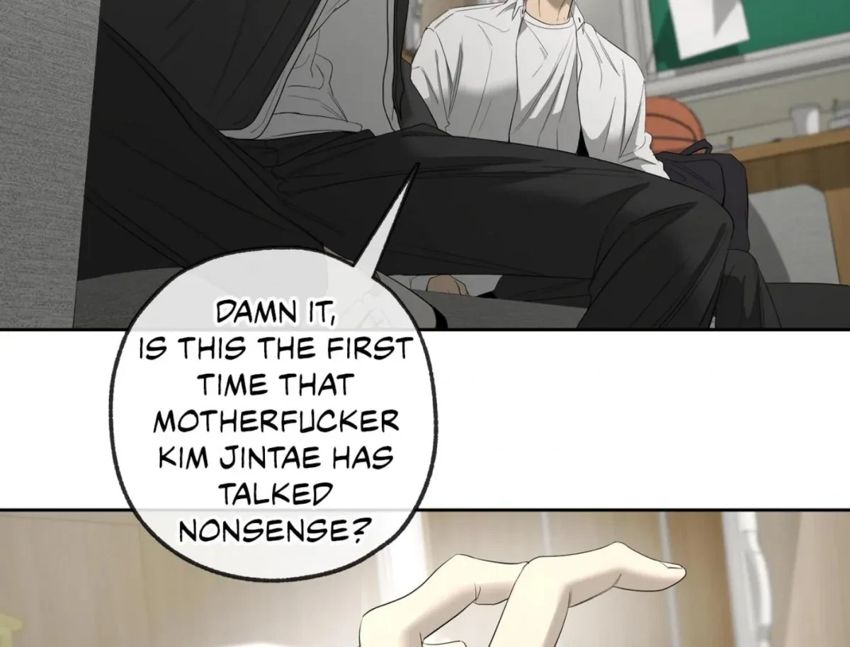Chapter 16, page 188