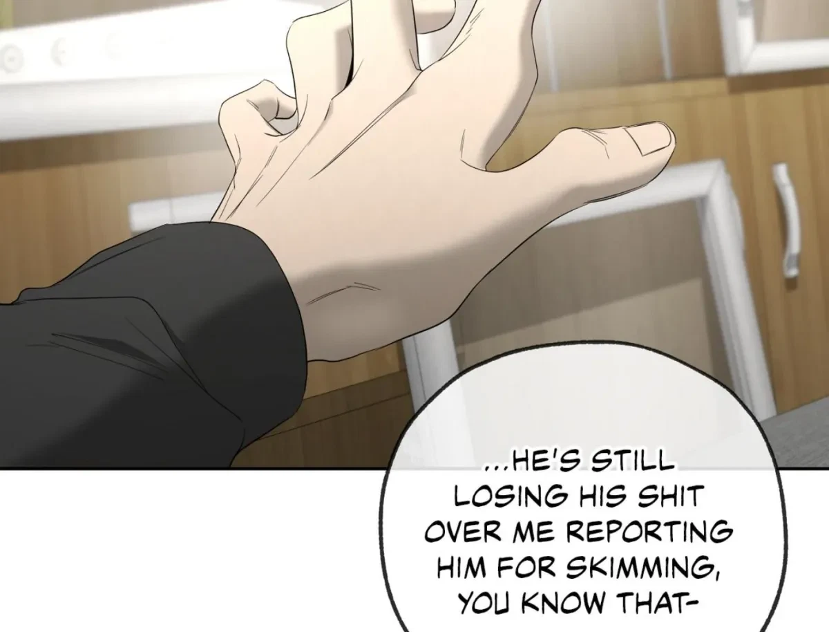Chapter 16, page 189