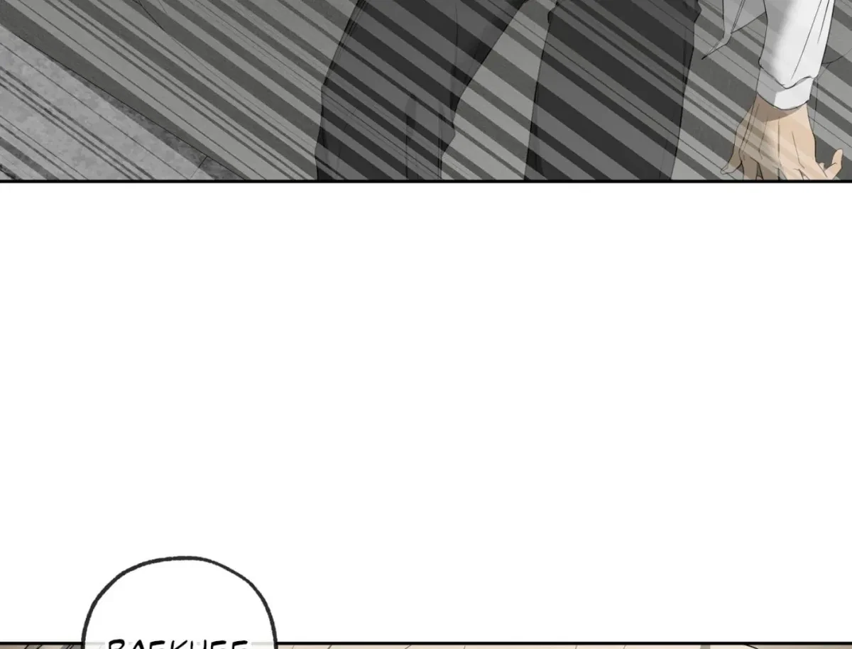 Chapter 16, page 194