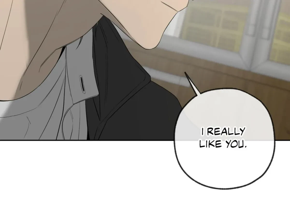Chapter 16, page 196