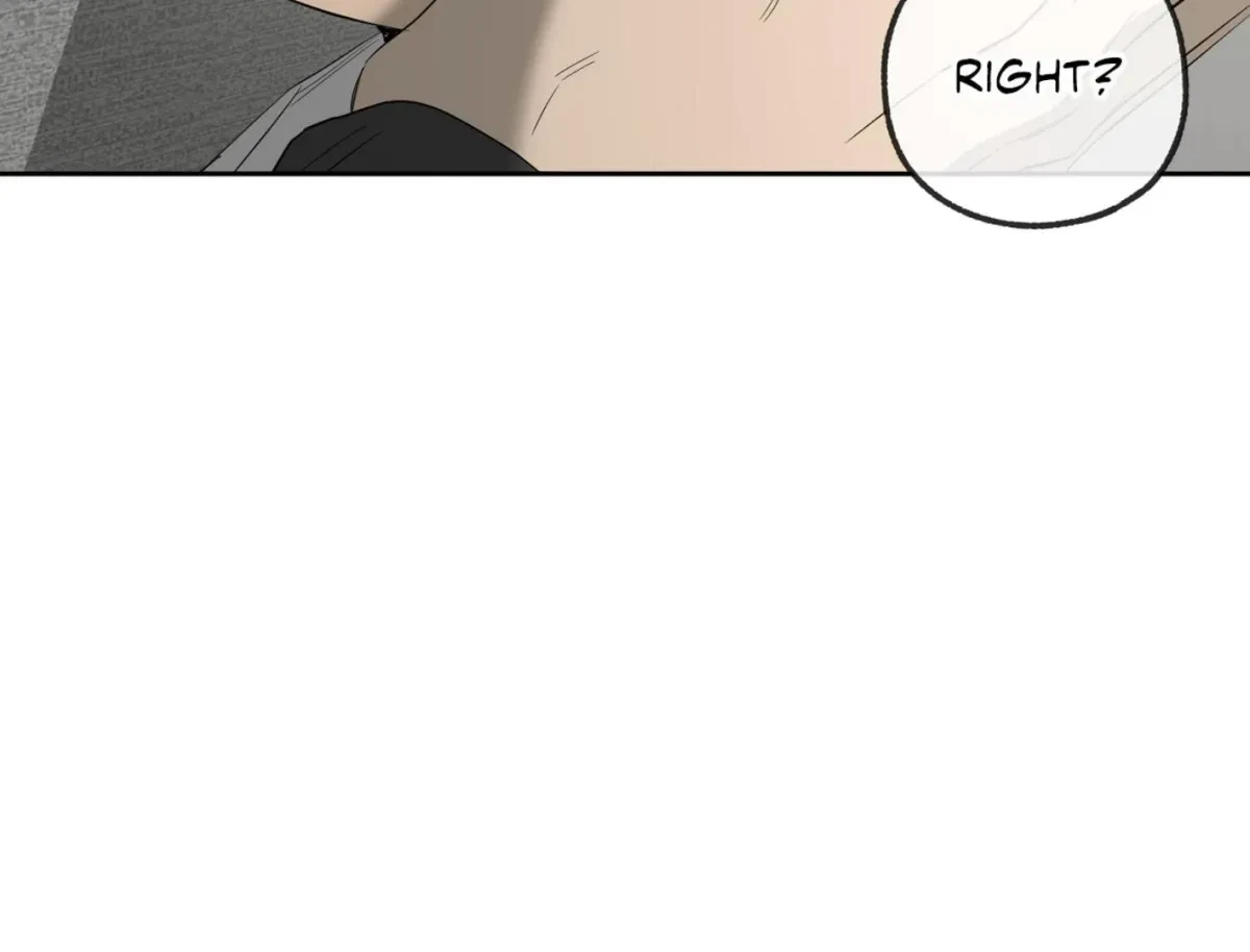 Chapter 16, page 199