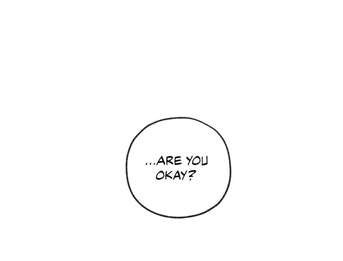 Chapter 16, page 2