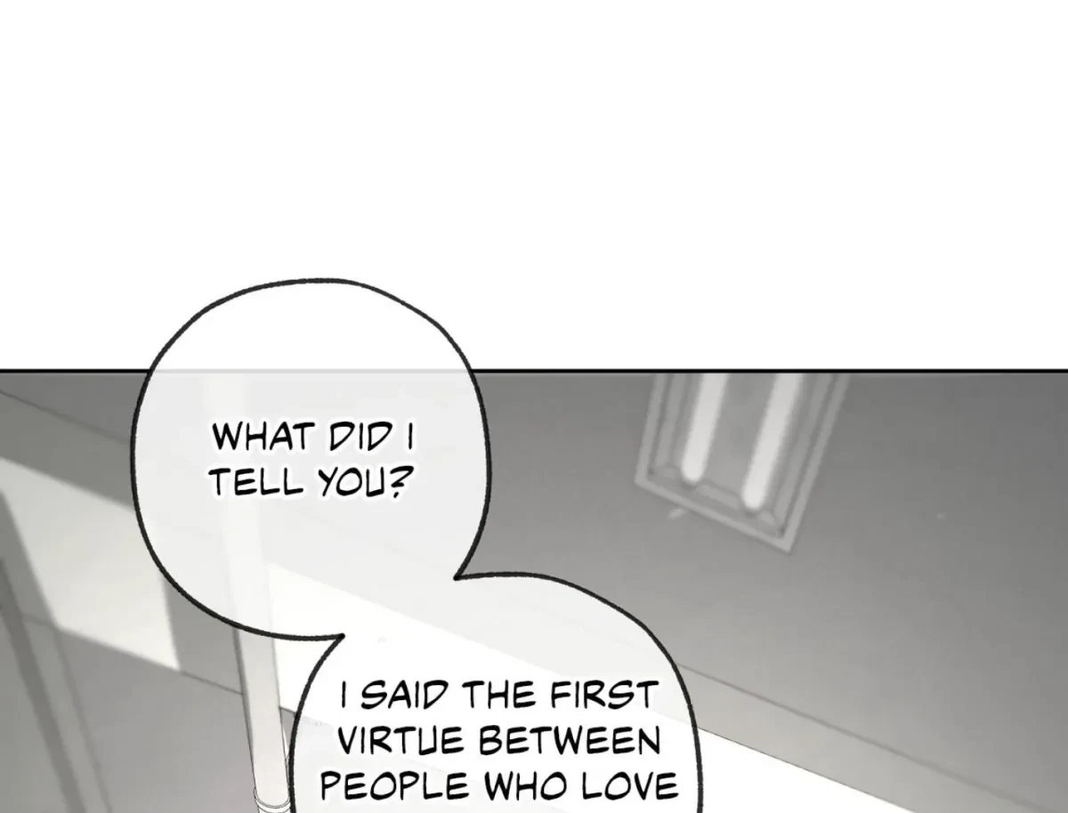 Chapter 16, page 200