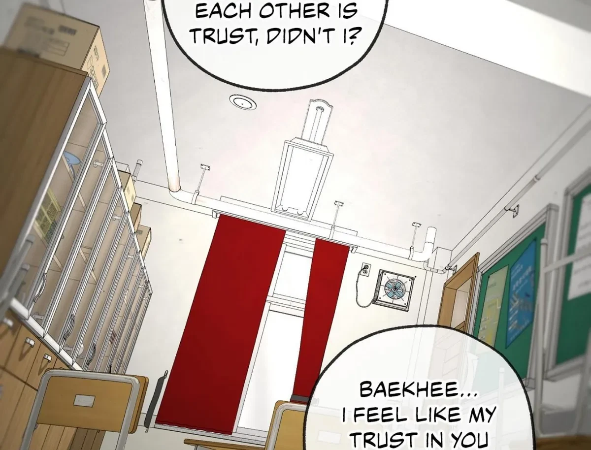 Chapter 16, page 201