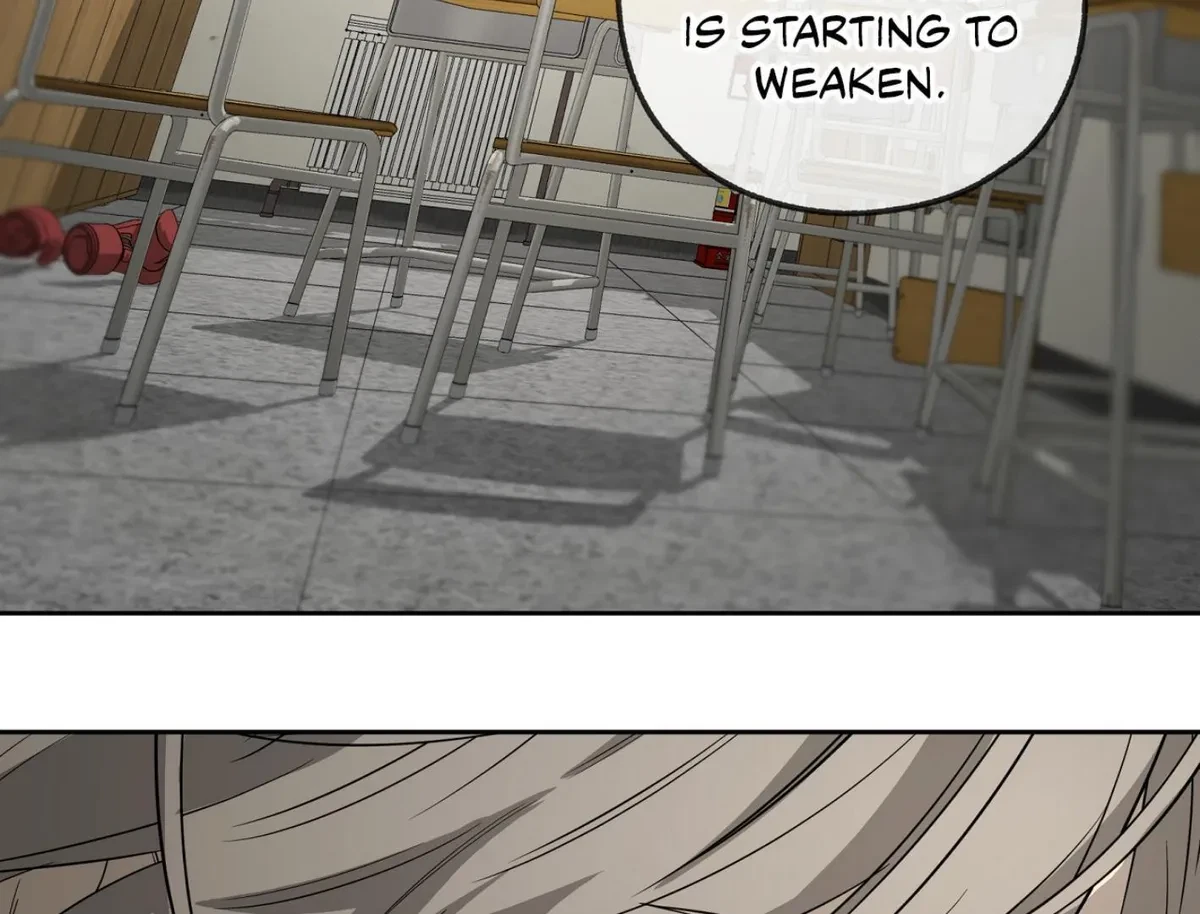 Chapter 16, page 202