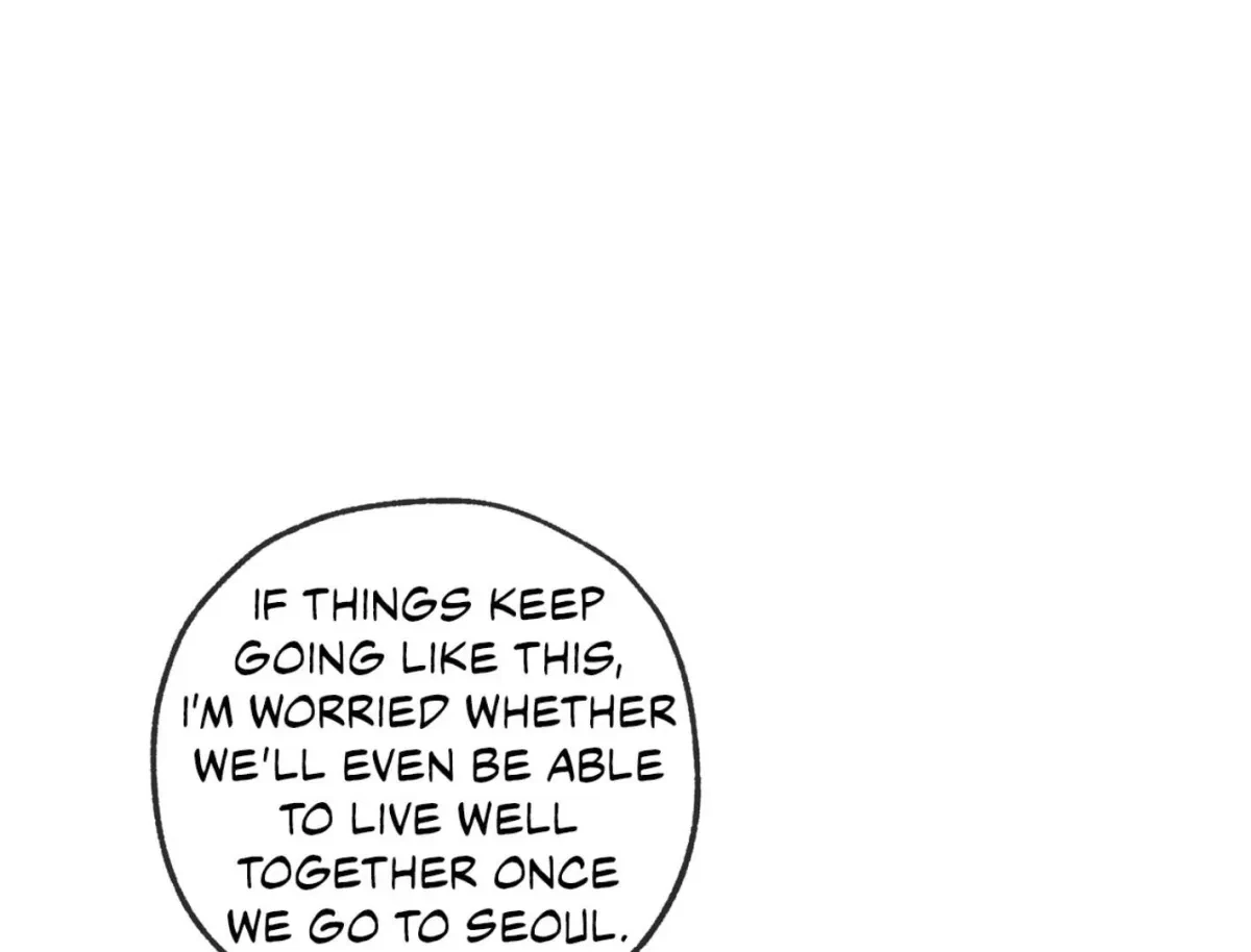 Chapter 16, page 204