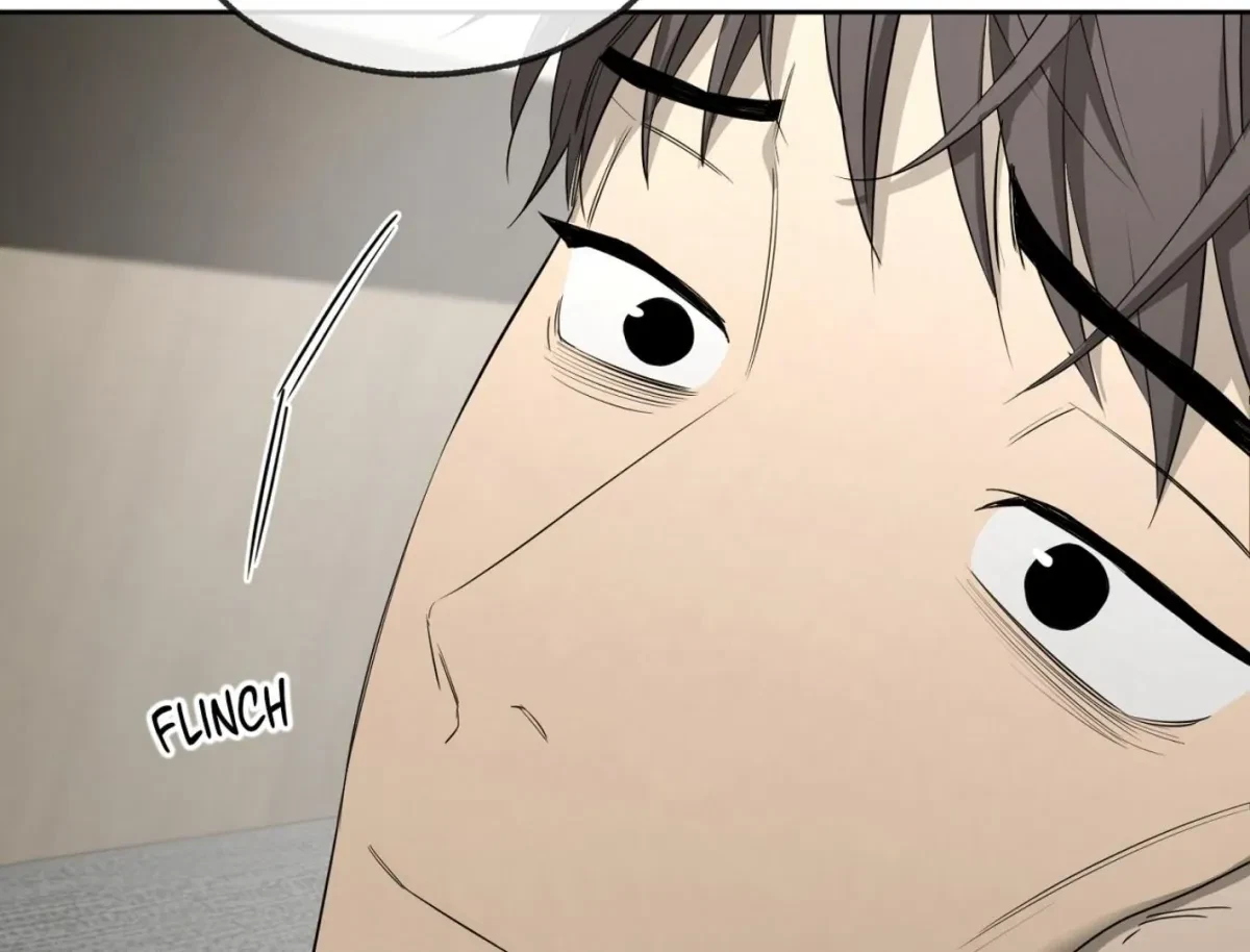 Chapter 16, page 205