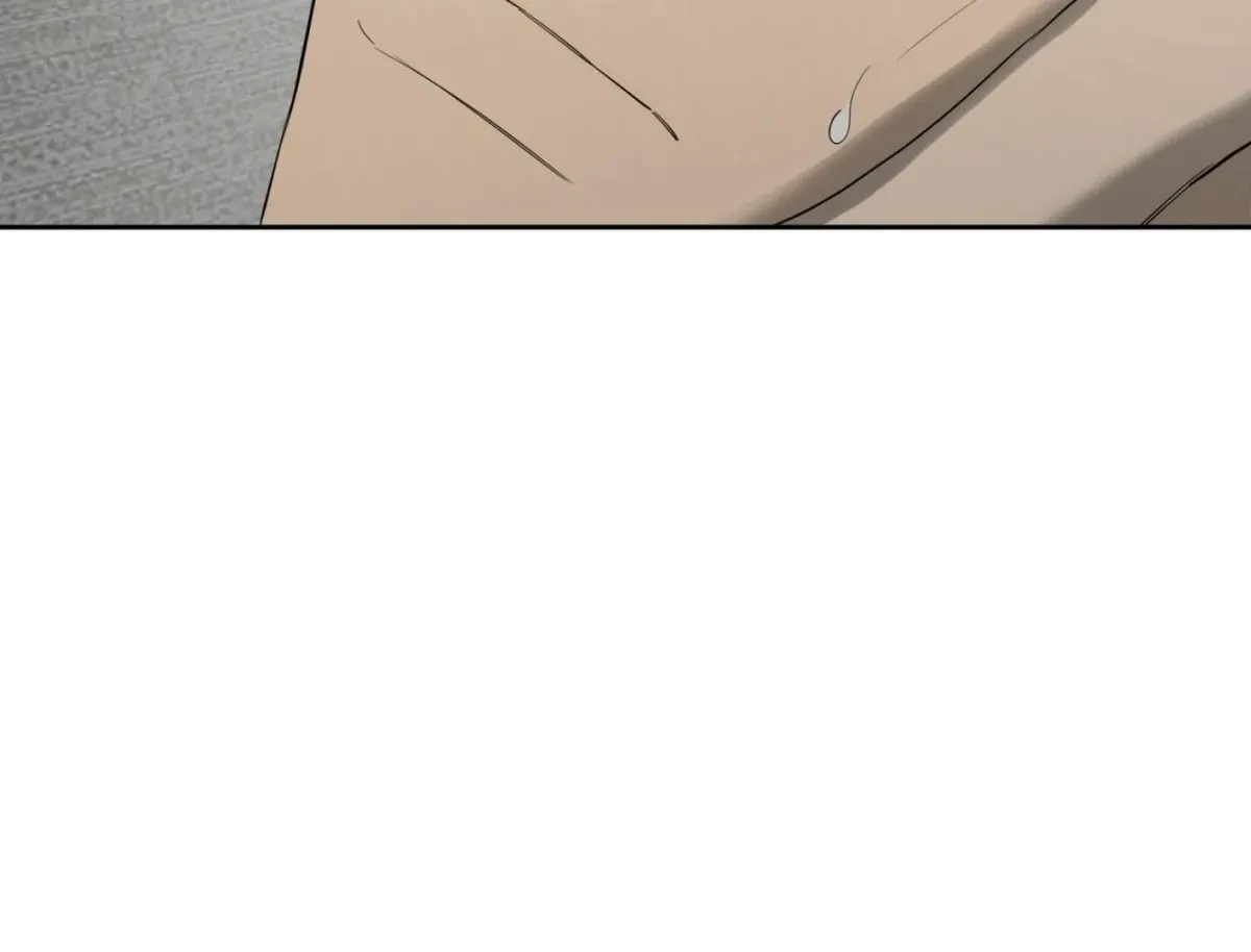 Chapter 16, page 206