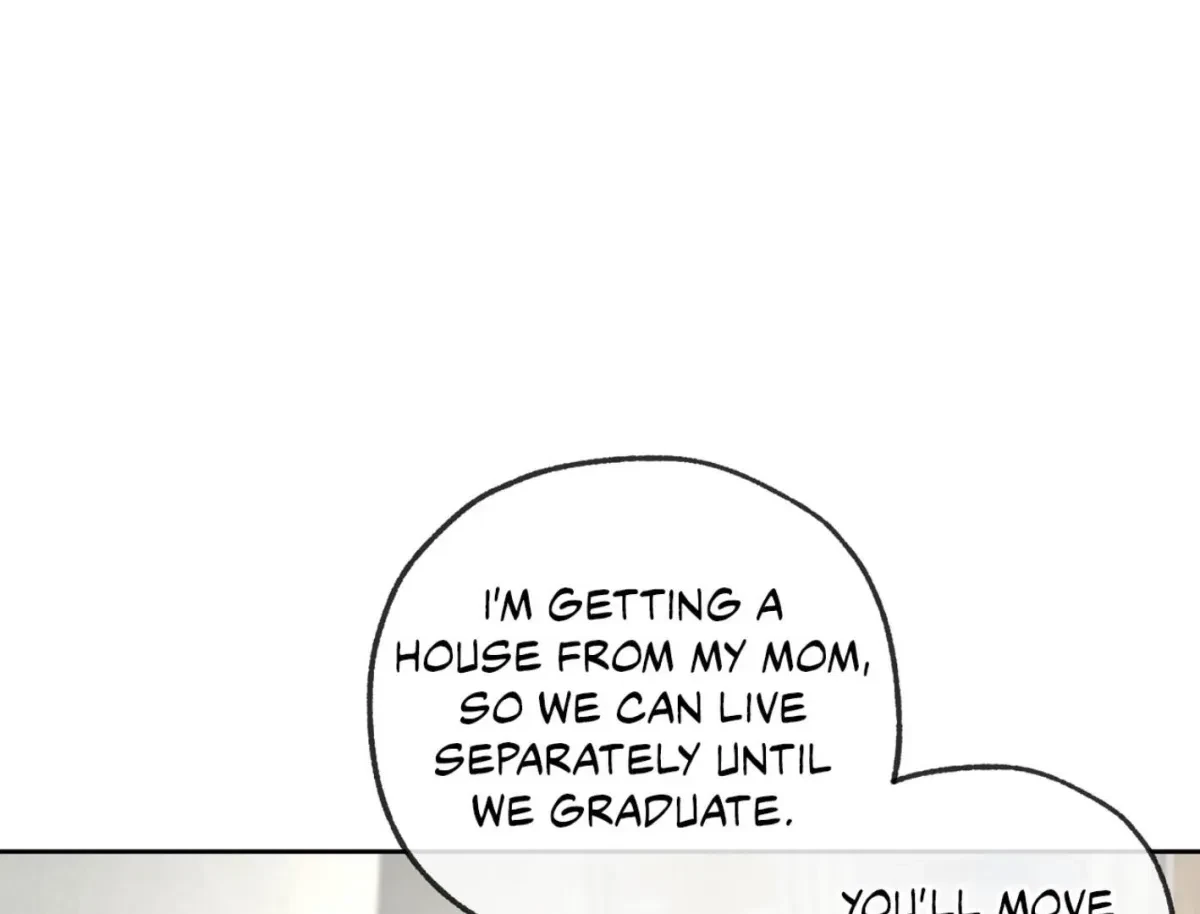 Chapter 16, page 207