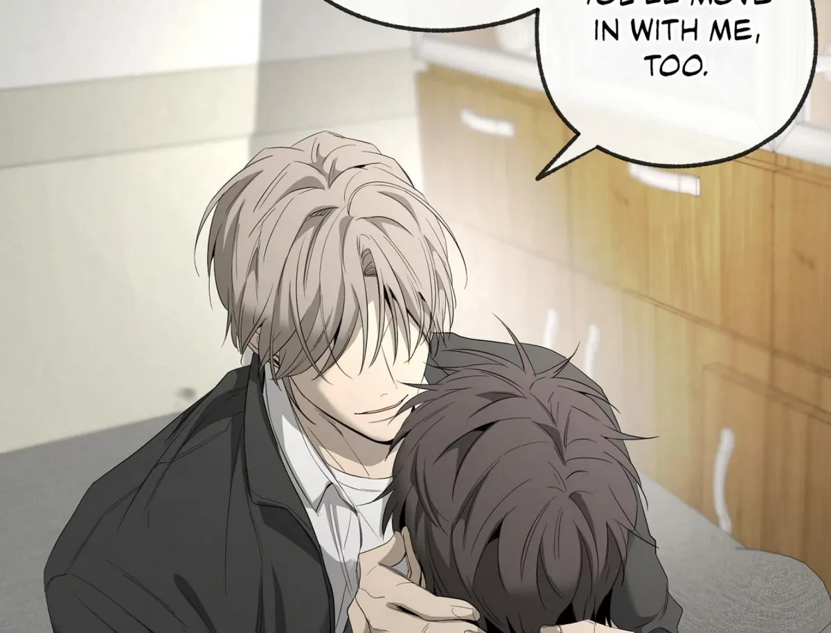 Chapter 16, page 208