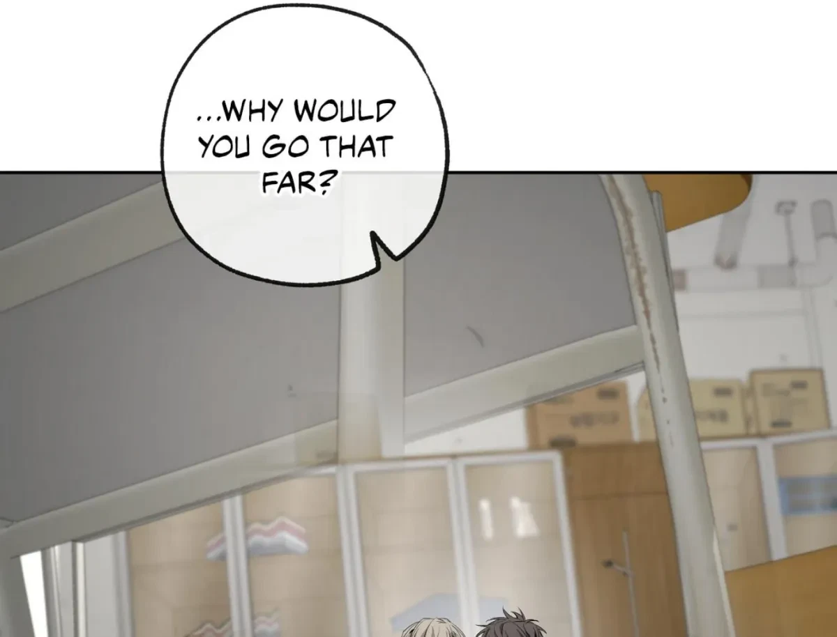 Chapter 16, page 212