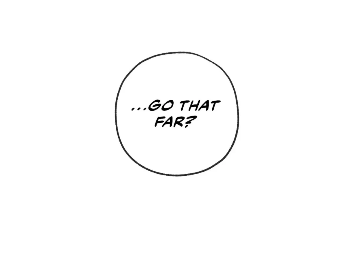 Chapter 16, page 217