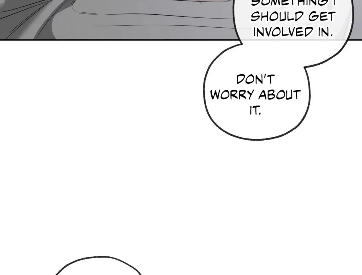 Chapter 16, page 24