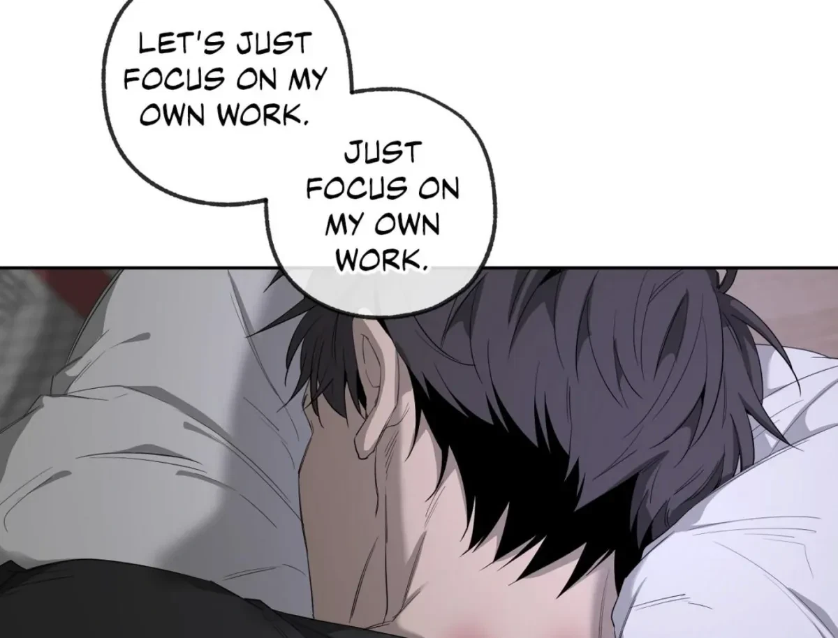 Chapter 16, page 25