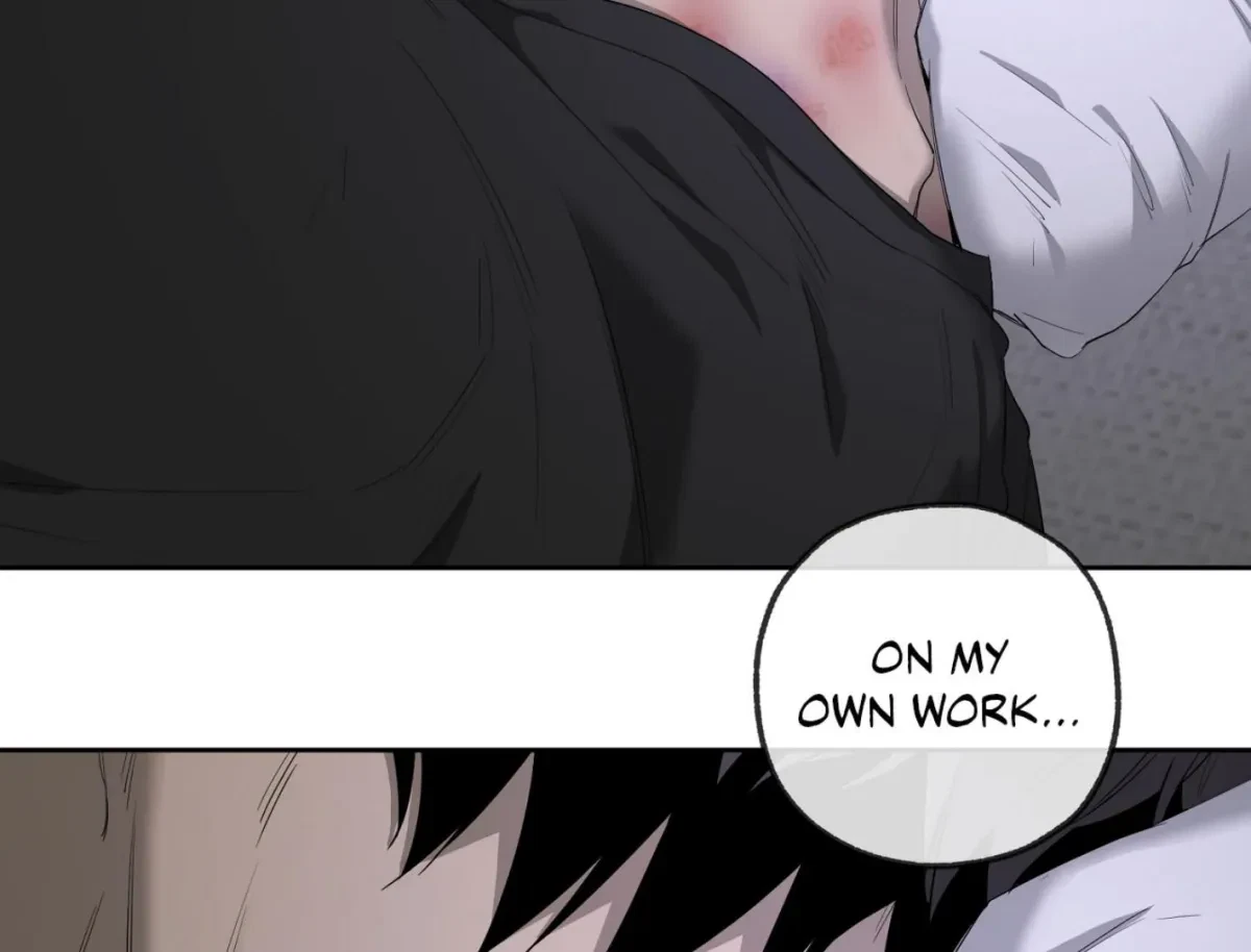 Chapter 16, page 26