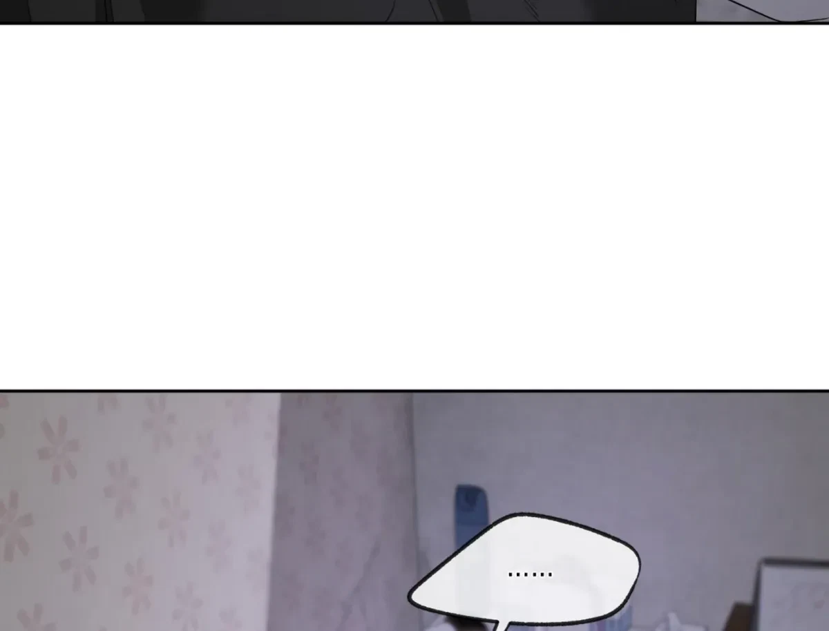 Chapter 16, page 28
