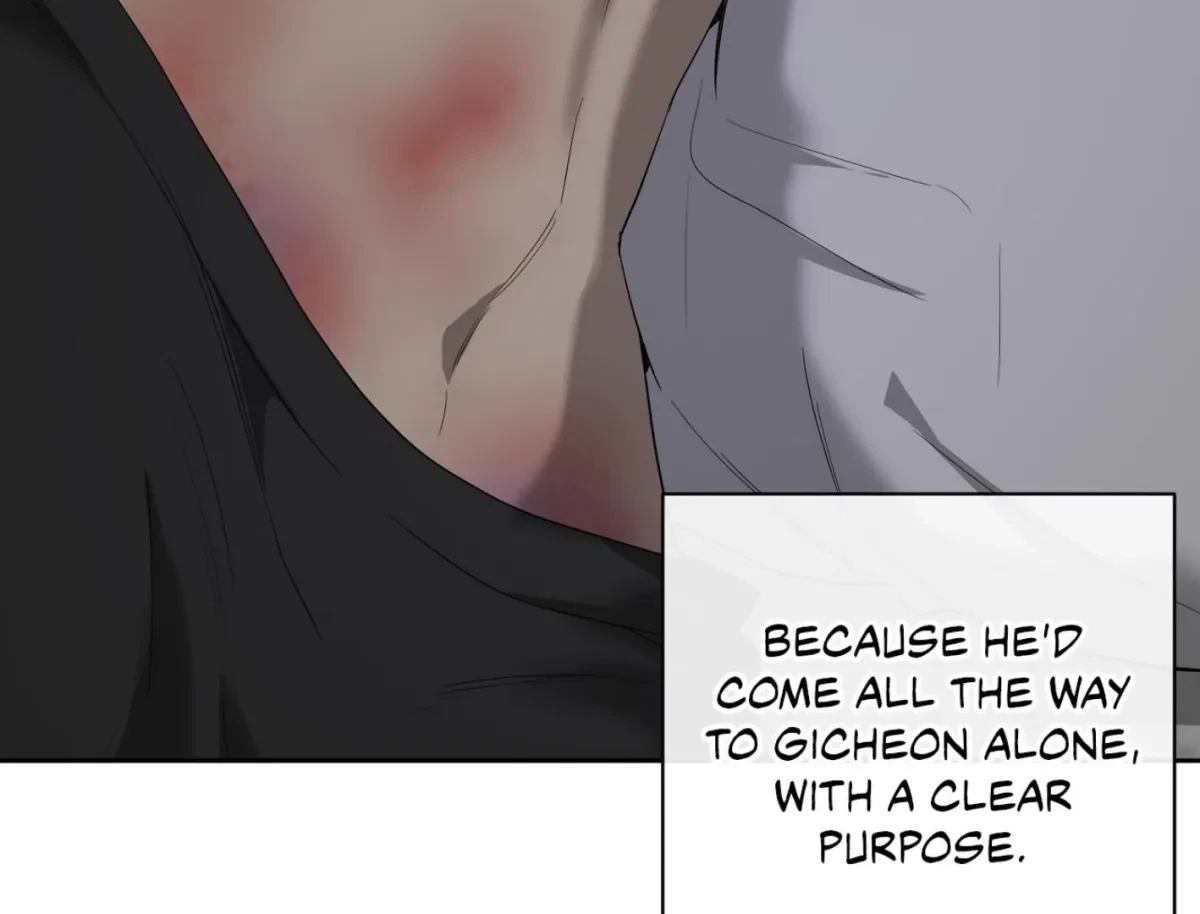 Chapter 16, page 33