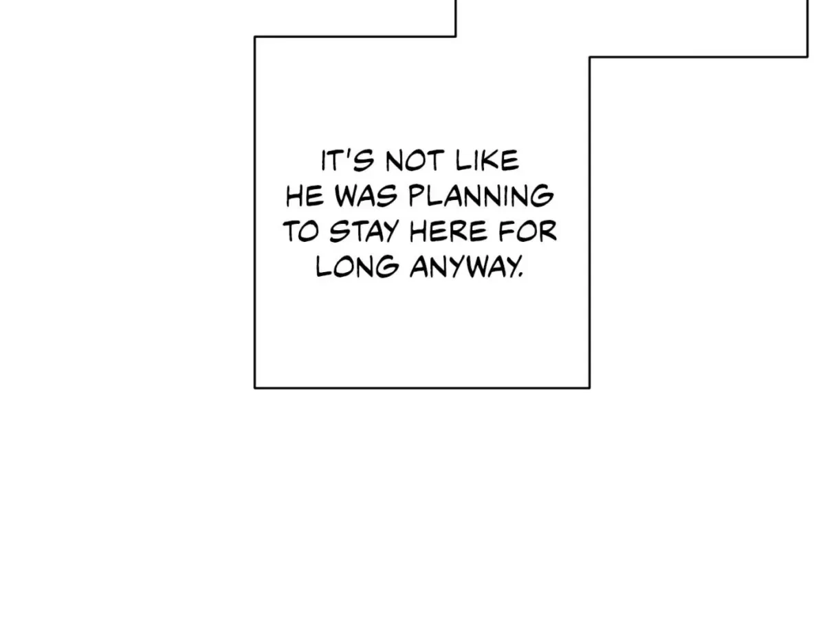 Chapter 16, page 34