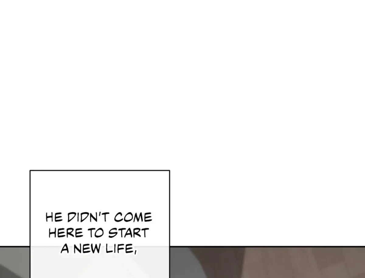 Chapter 16, page 35