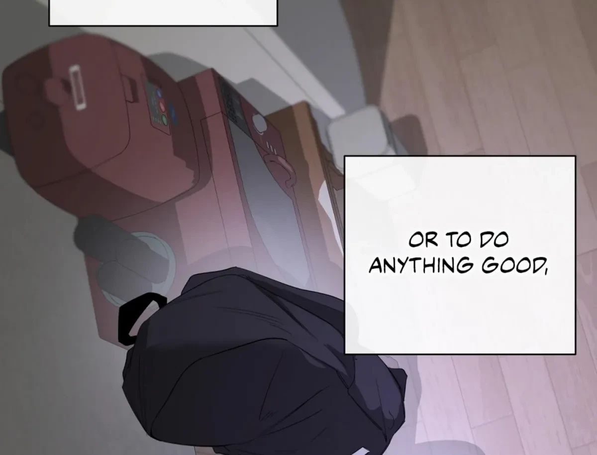 Chapter 16, page 36