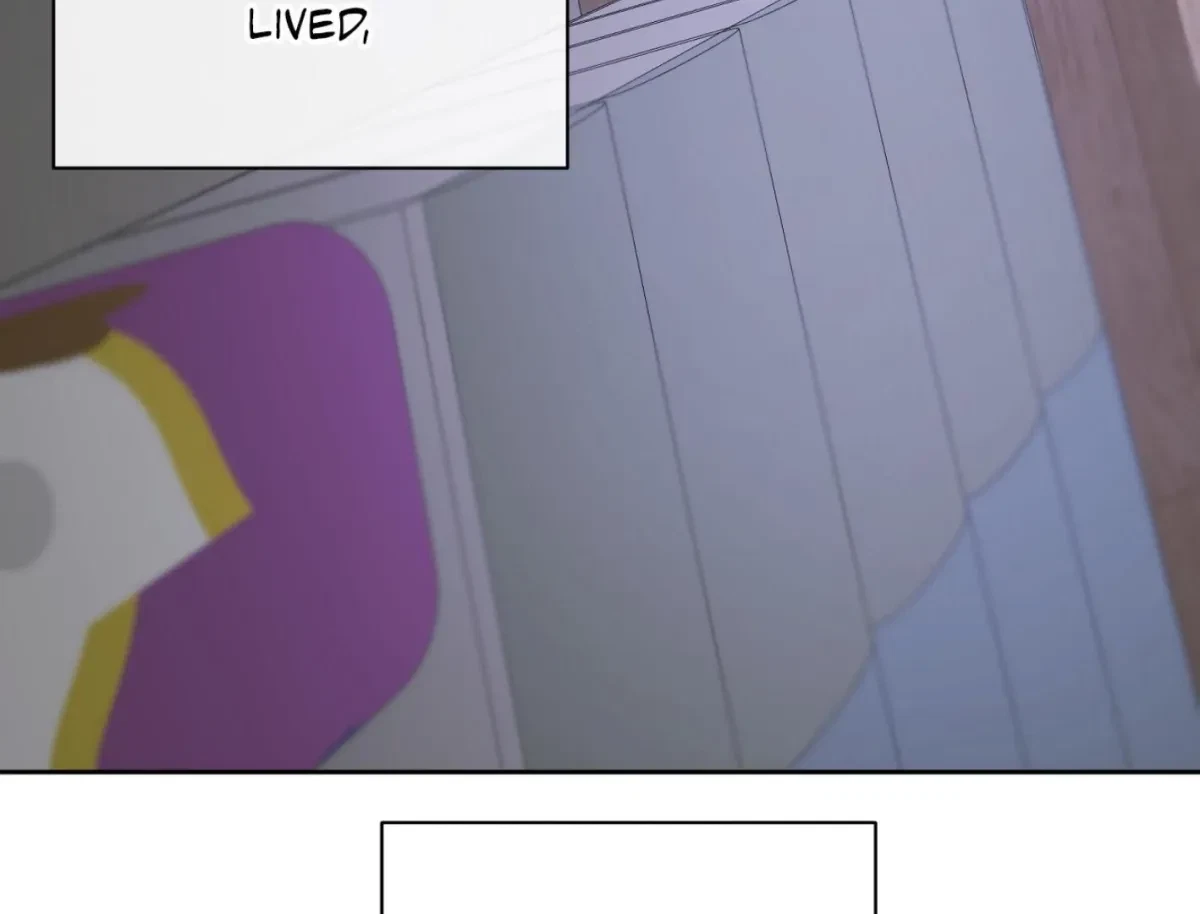 Chapter 16, page 38