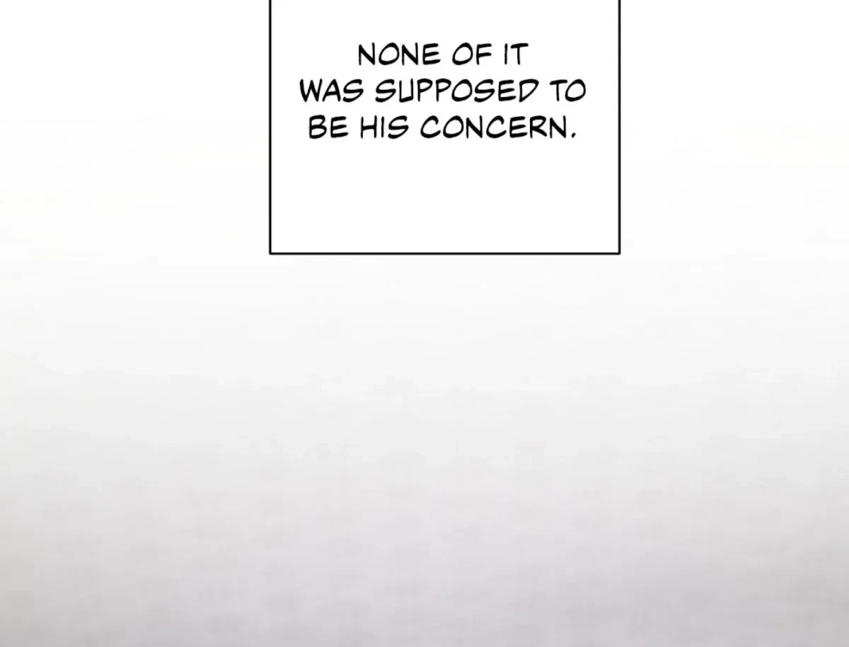 Chapter 16, page 39