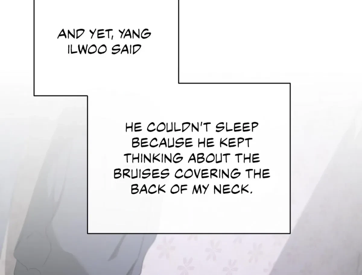 Chapter 16, page 46