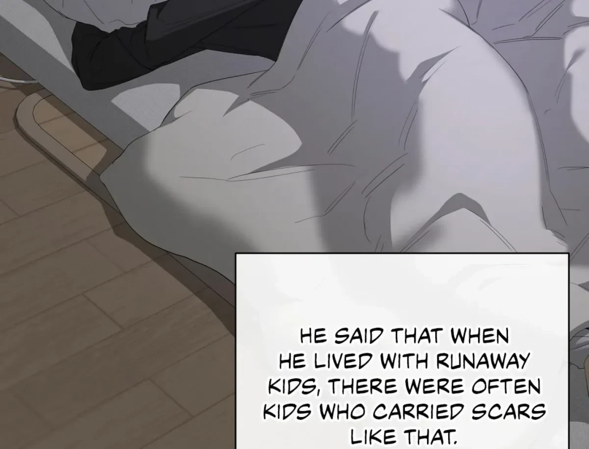 Chapter 16, page 48