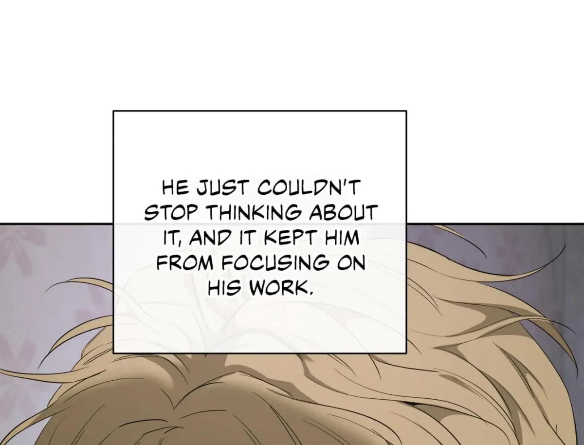 Chapter 16, page 50