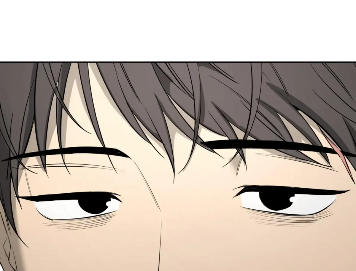 Chapter 16, page 6