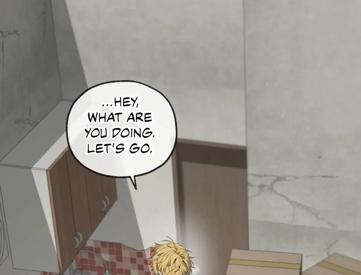 Chapter 16, page 61