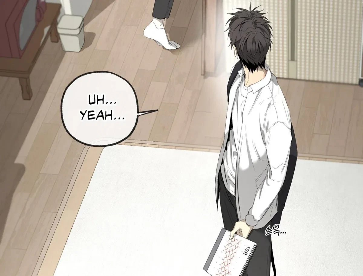 Chapter 16, page 63