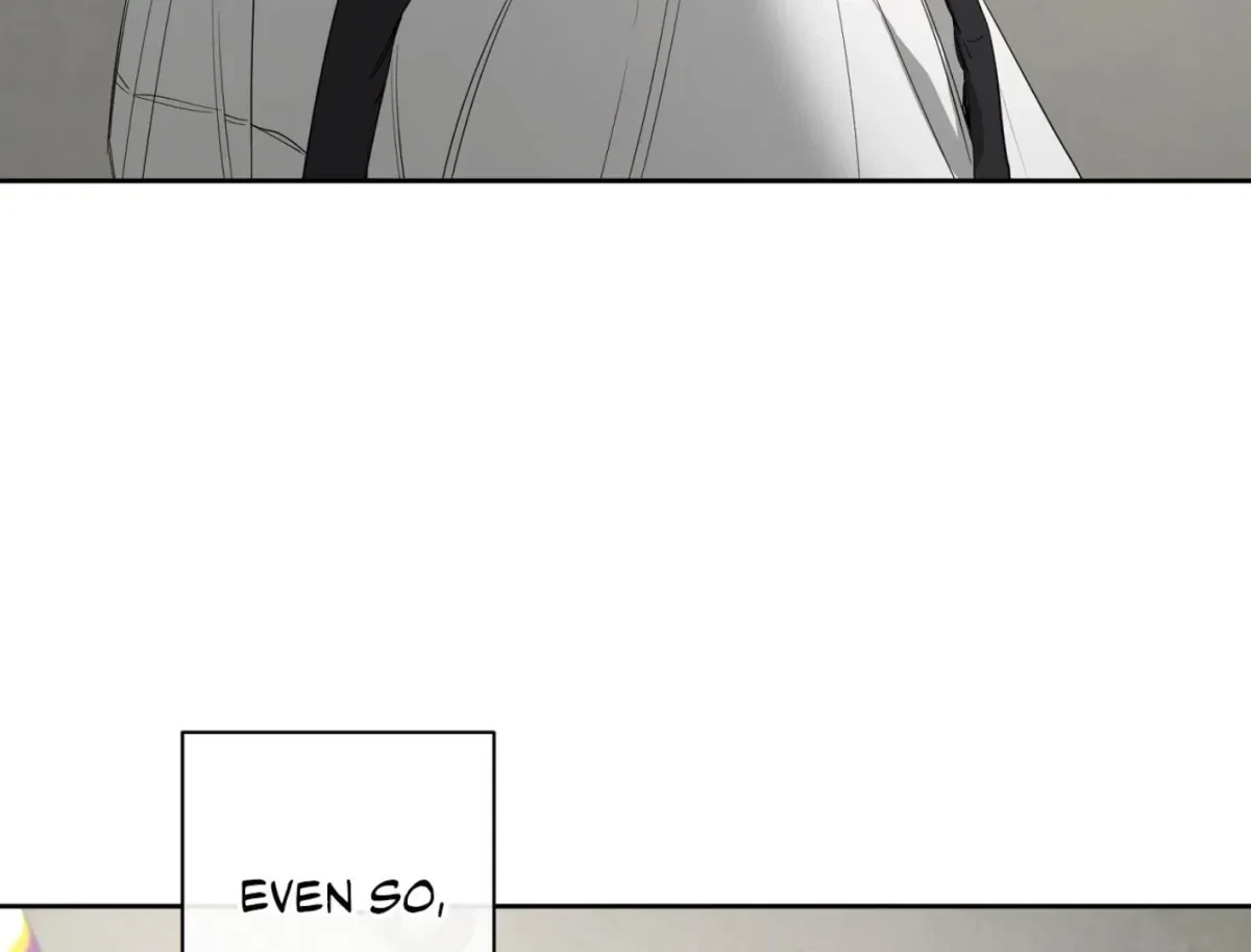 Chapter 16, page 68