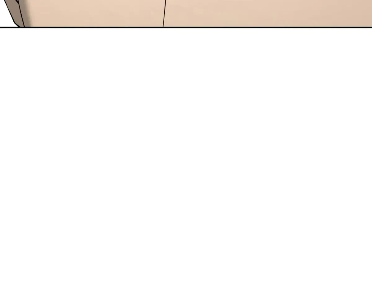 Chapter 16, page 7