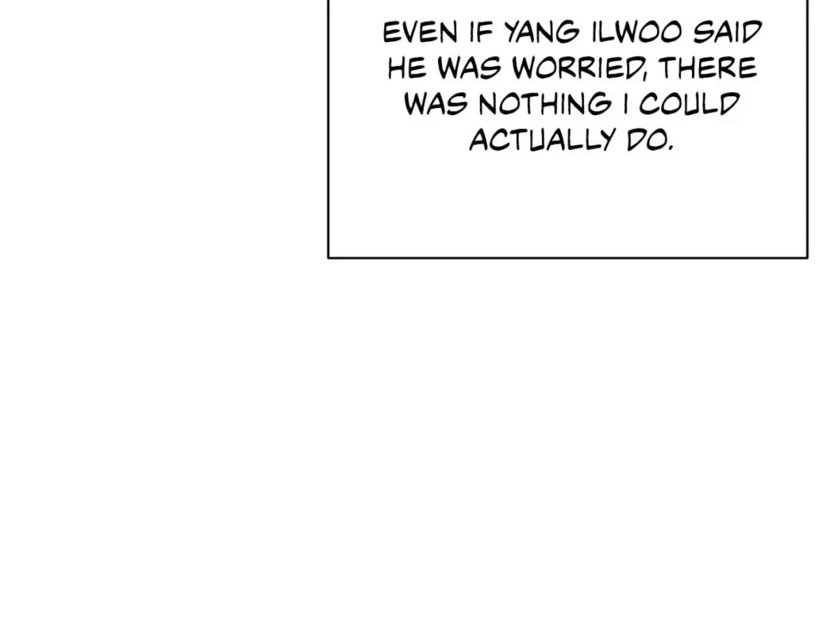 Chapter 16, page 71
