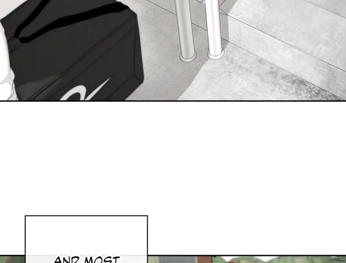 Chapter 16, page 75