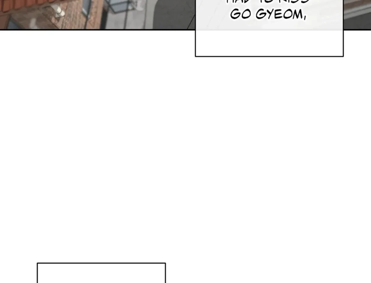 Chapter 16, page 78