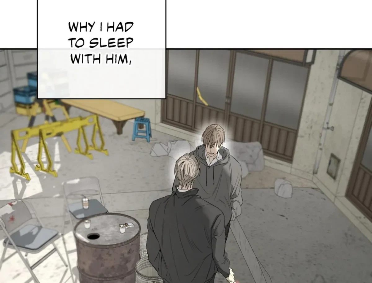Chapter 16, page 79