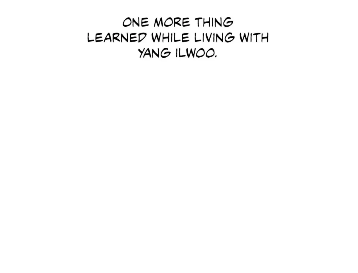 Chapter 16, page 8