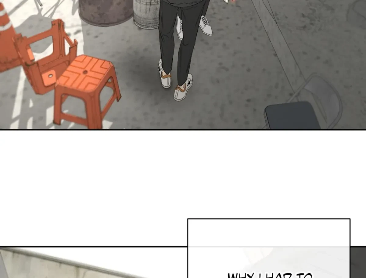 Chapter 16, page 80