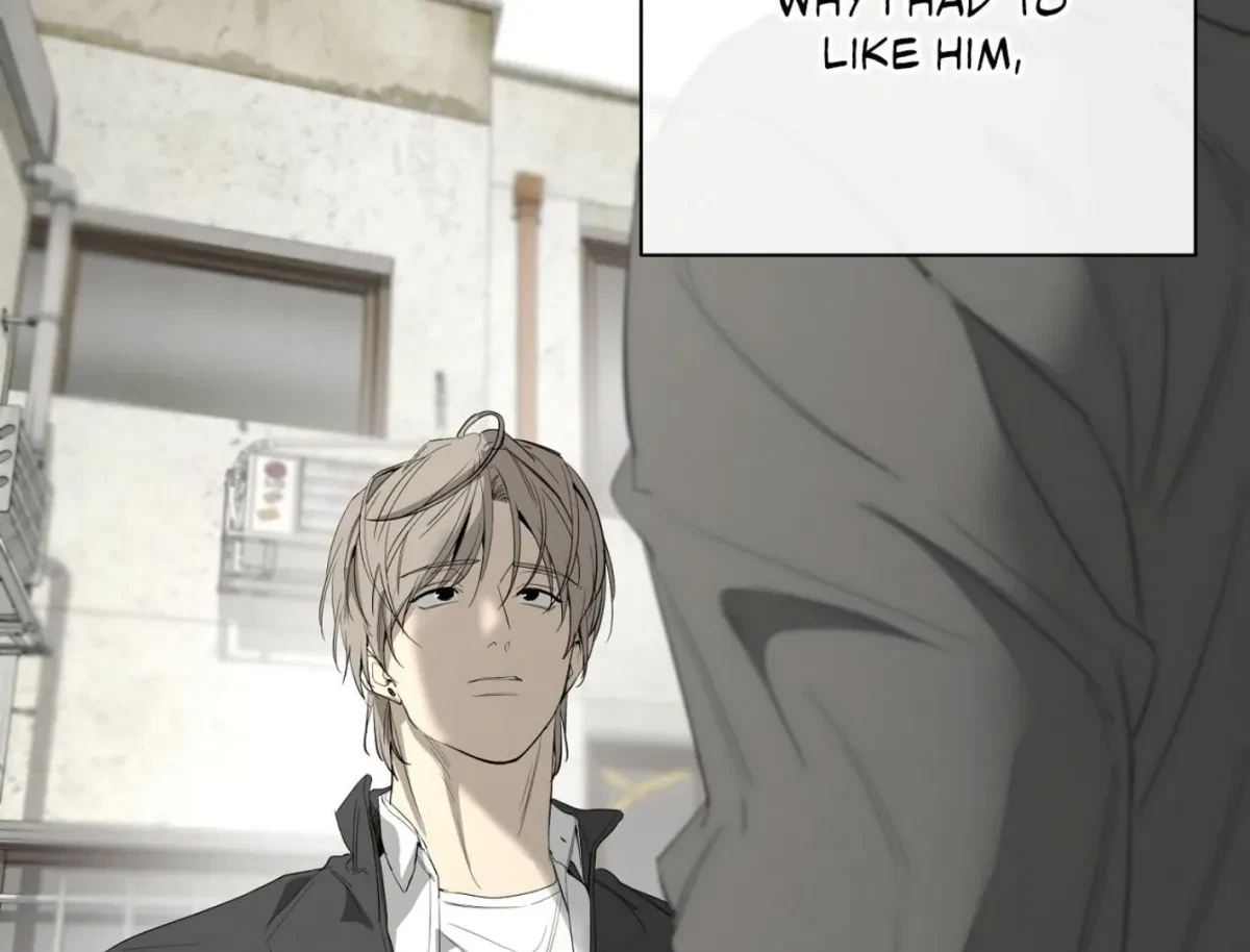 Chapter 16, page 81