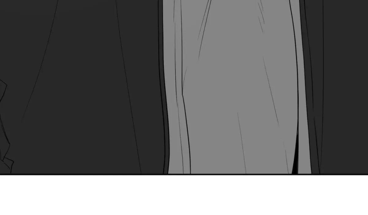 Chapter 16, page 86