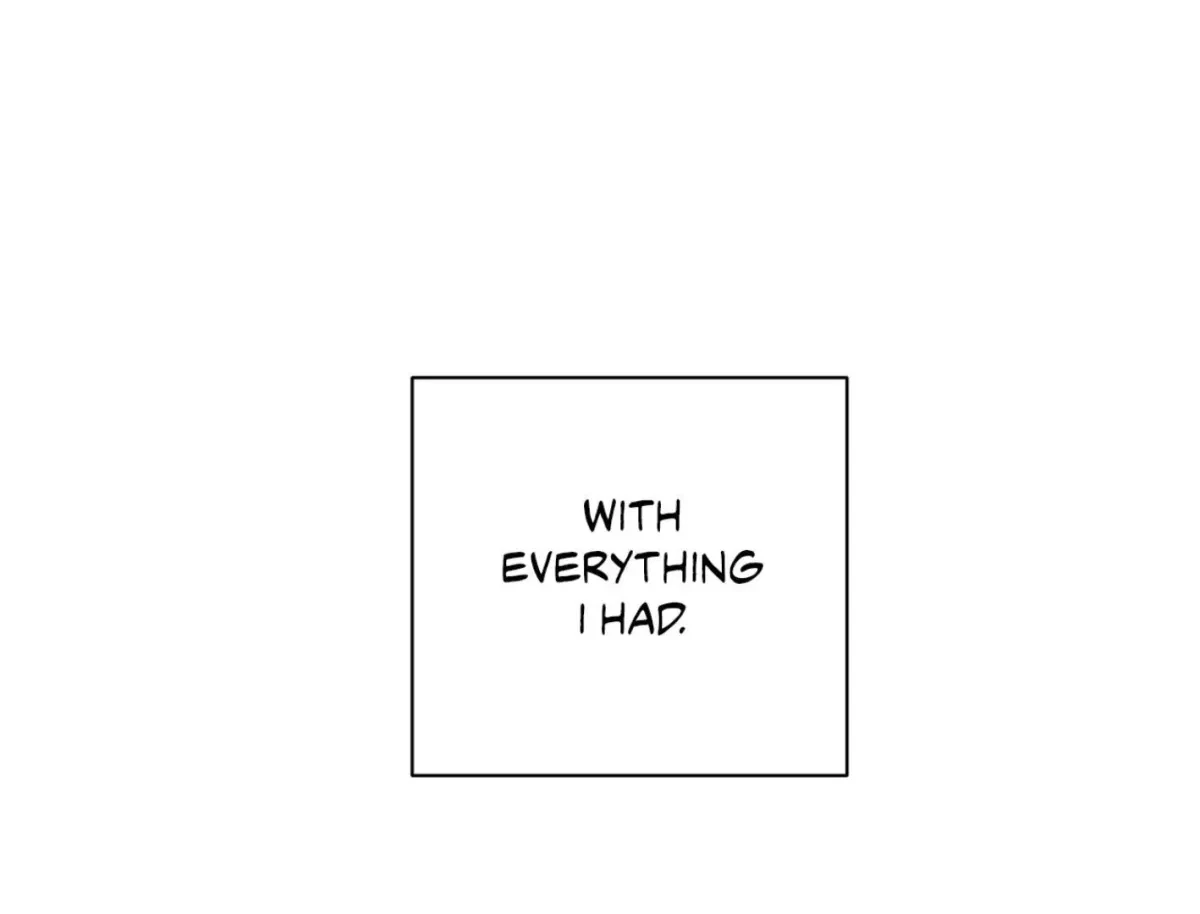 Chapter 16, page 88