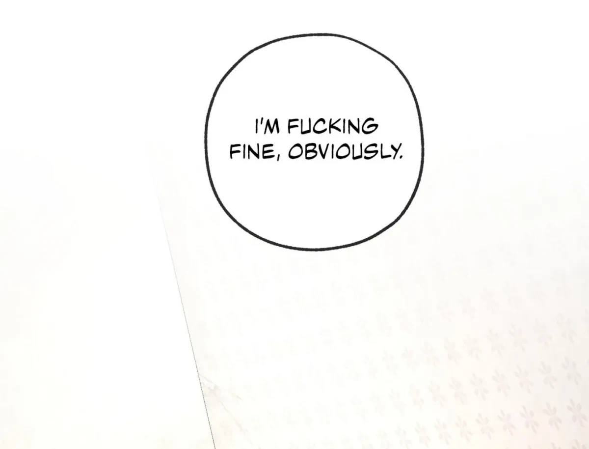 Chapter 16, page 9
