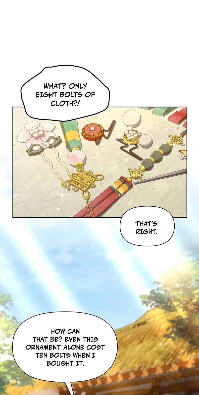 Chapter 21, page 13
