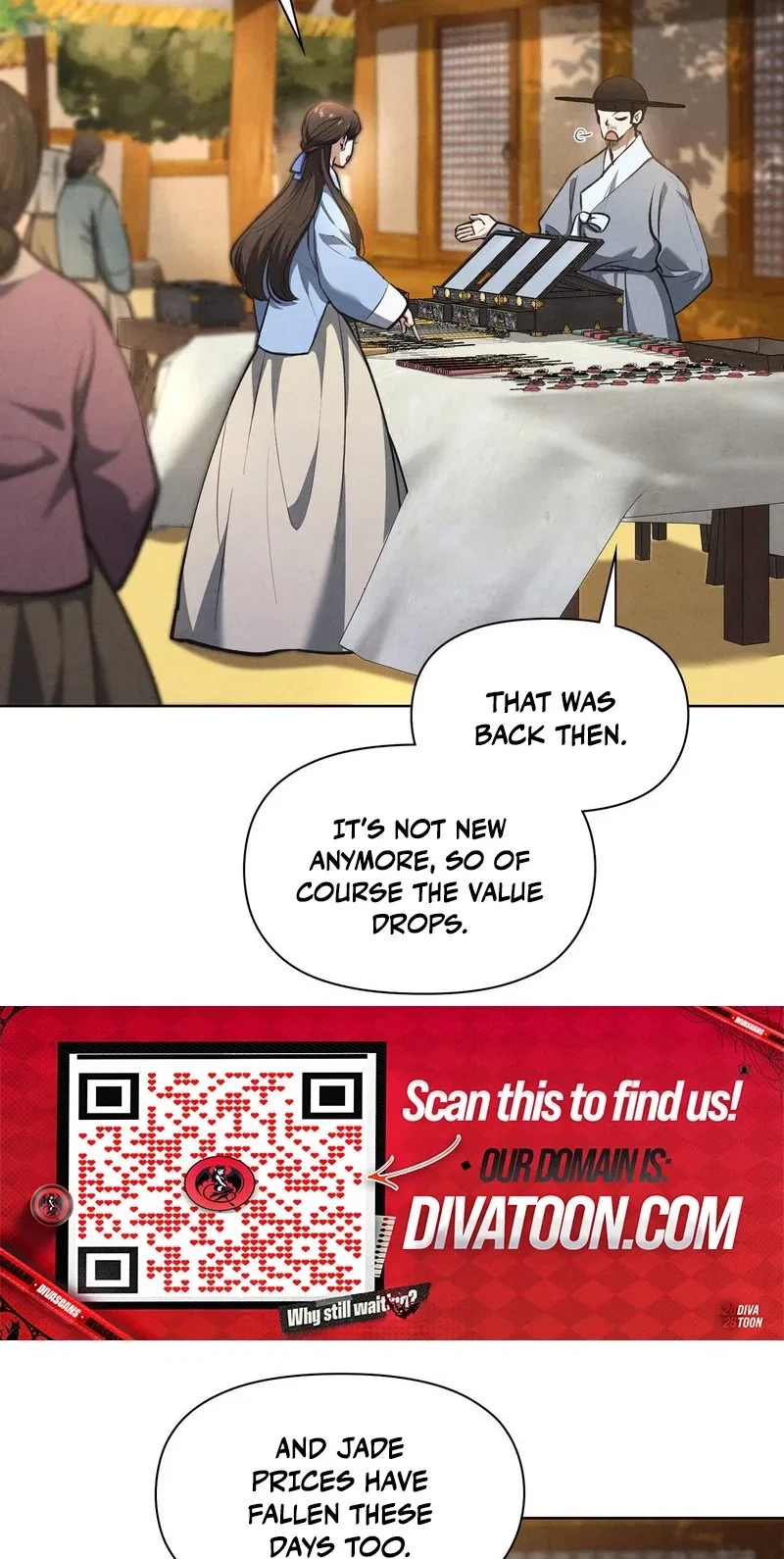 Chapter 21, page 14