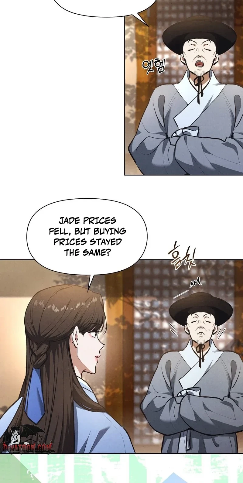 Chapter 21, page 15