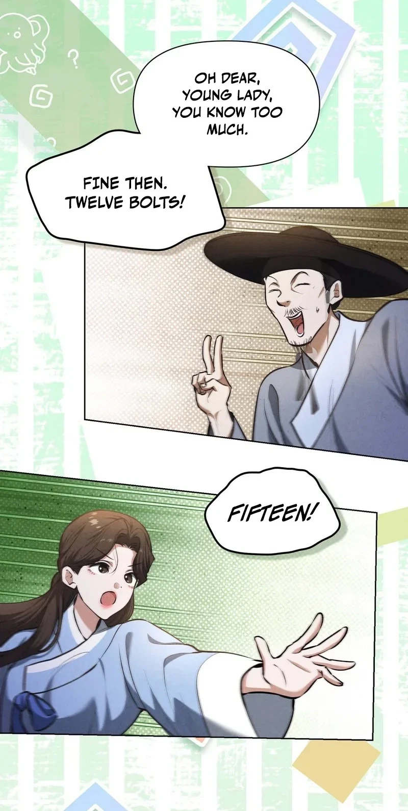 Chapter 21, page 16