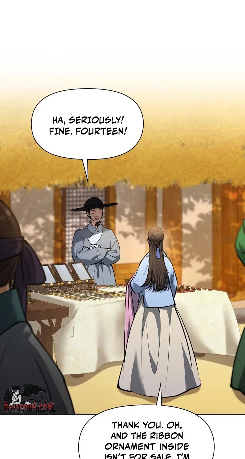 Chapter 21, page 19