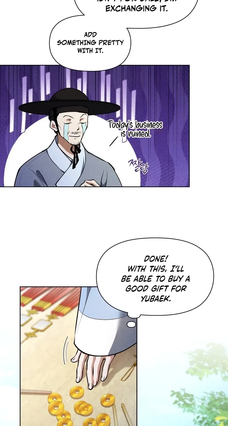 Chapter 21, page 20